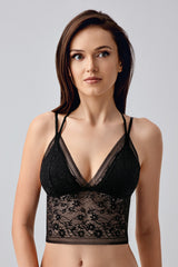 8329 - Desteksiz Bralet