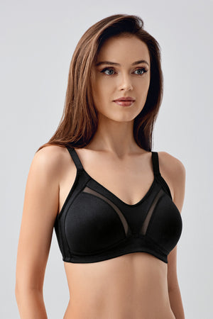 6001 - Sütyen Balensiz