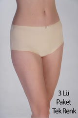 5003 - Bato Penye 3 lü Külot