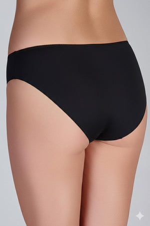 5011- Slip Külot (Kutulu)
