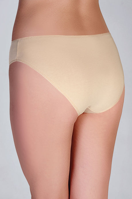 5011- Slip Külot (Kutulu)