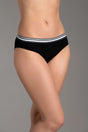 5116-Slip Penye Külot (2 Li Askılı Pk)