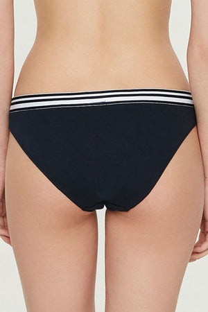 5116-Slip Penye Külot (2 Li Askılı Pk)