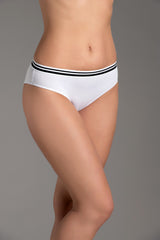 5116 - Slip Penye Külot