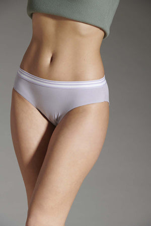 5116 - Slip Penye Külot
