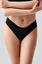 9203-Slip Lazer Kesim Külot (Kutulu)