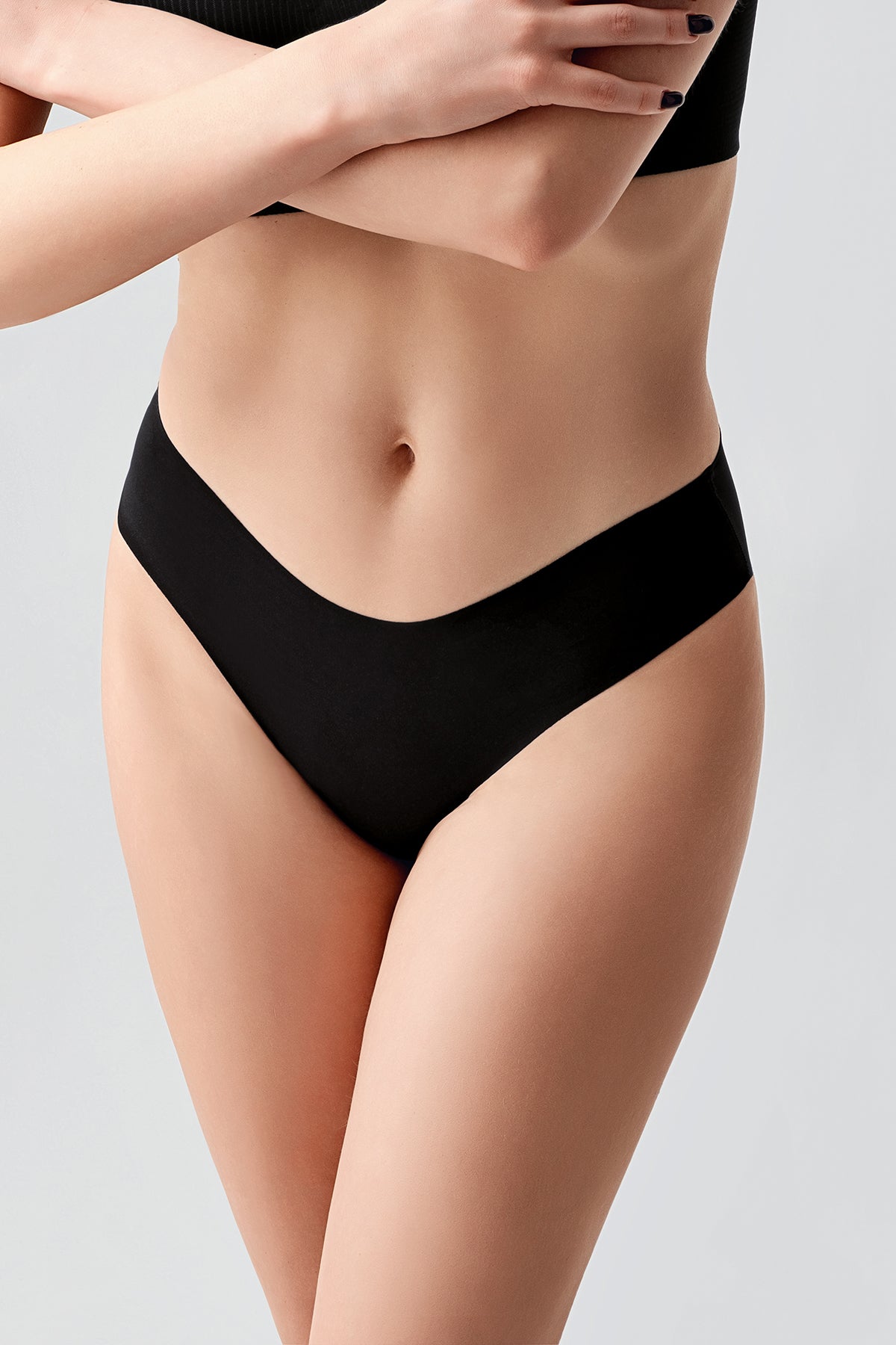 9203-Slip Lazer Kesim Külot (Kutulu)