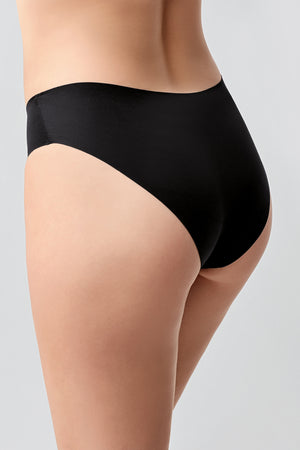 9203-Slip Lazer Kesim Külot (Kutulu)