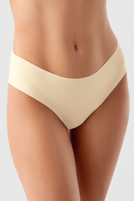 9203-Slip Lazer Kesim Külot (Kutulu)
