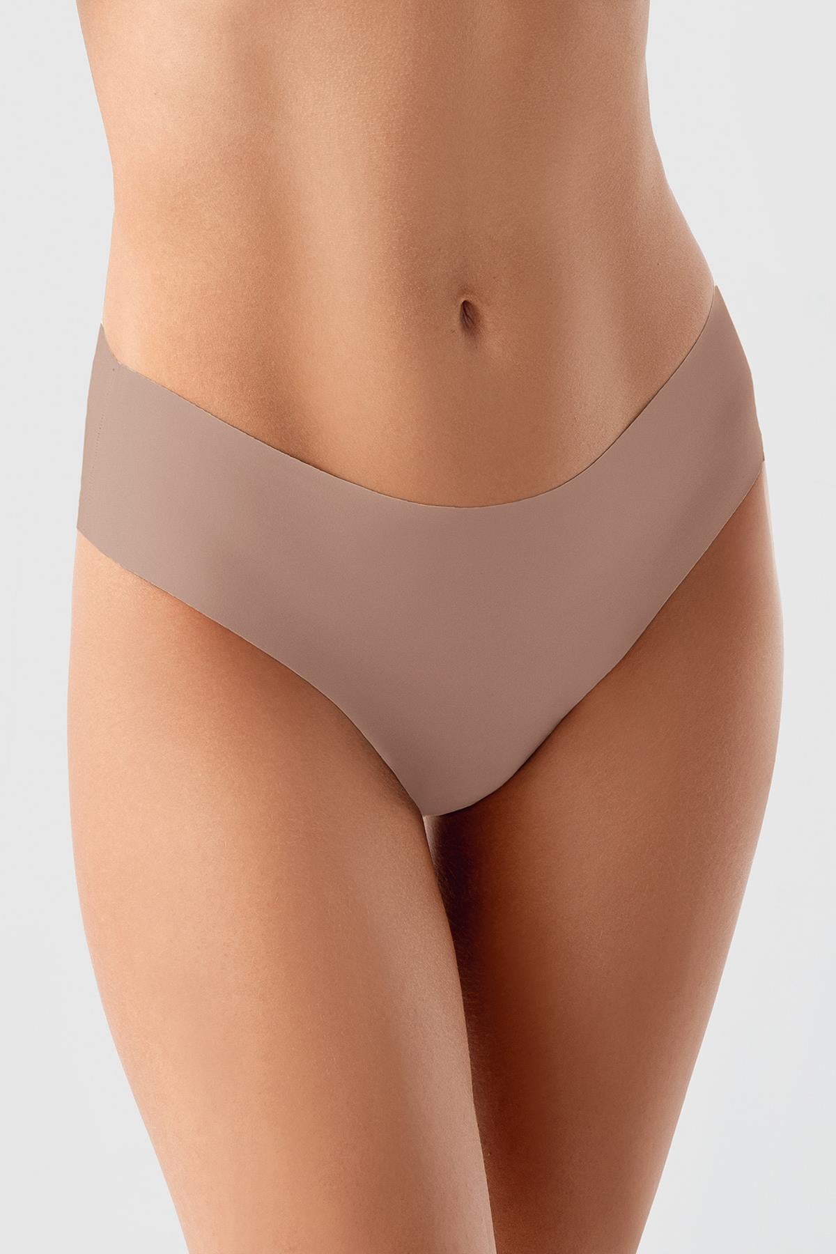 9203-Slip Lazer Kesim Külot (Kutulu)