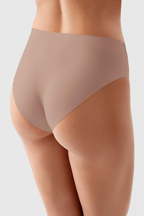 9203-Slip Lazer Kesim Külot (Kutulu)