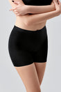 9205-Short Lazer Kesim Külot (Kutulu)
