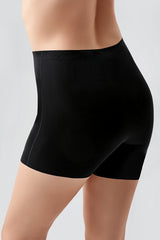 9205-Short Lazer Kesim Külot (Kutulu)