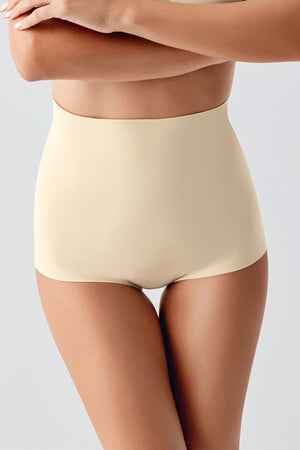 9208 - Slip Korse
