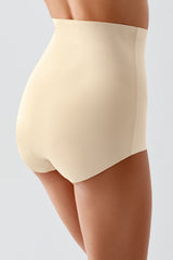 9208- Slip Korse (Kutulu)