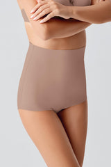 9208- Slip Korse (Kutulu)