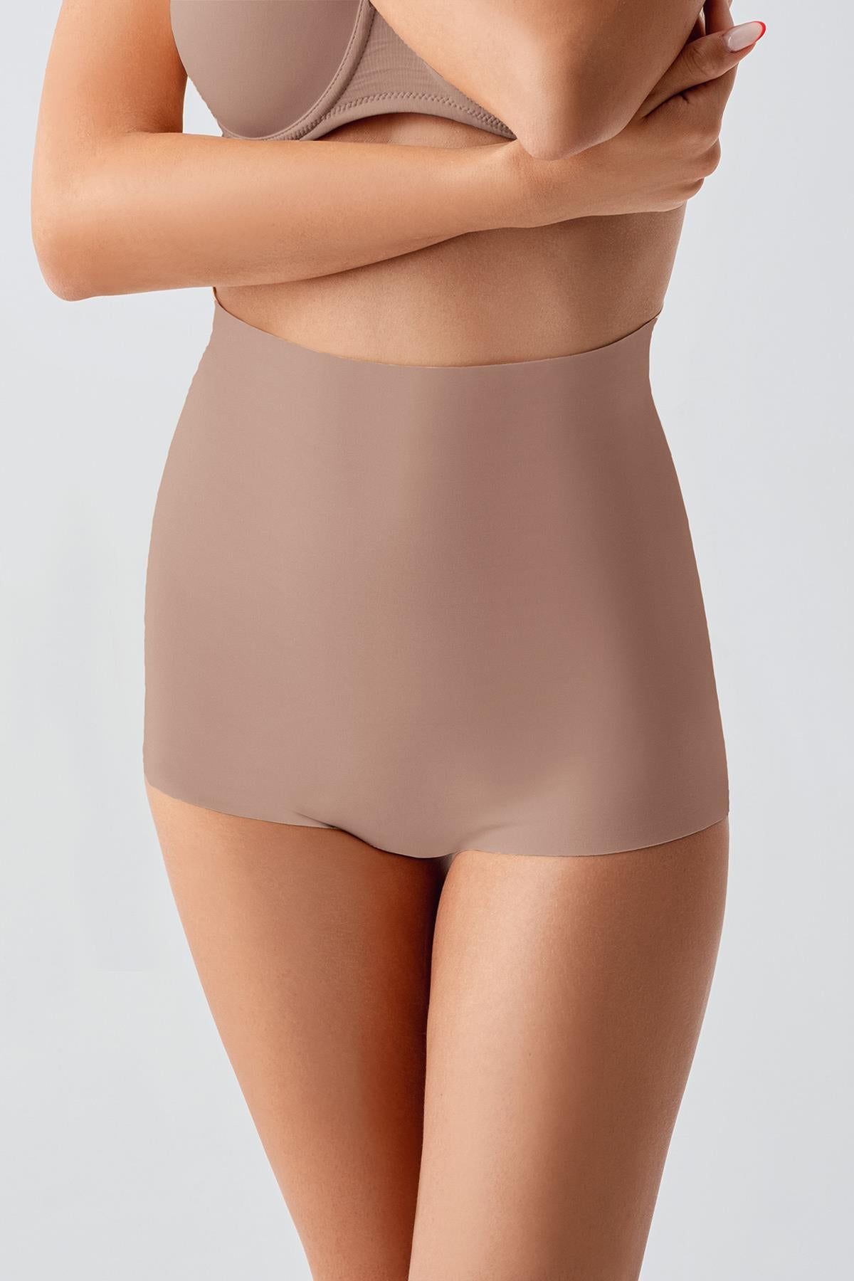 9208- Slip Korse (Kutulu)
