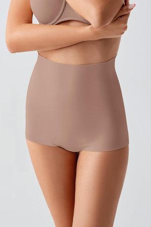 9208- Slip Korse (Kutulu)