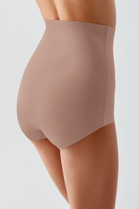 9208- Slip Korse (Kutulu)