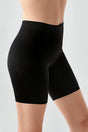9209- Short Korse (Kutulu)