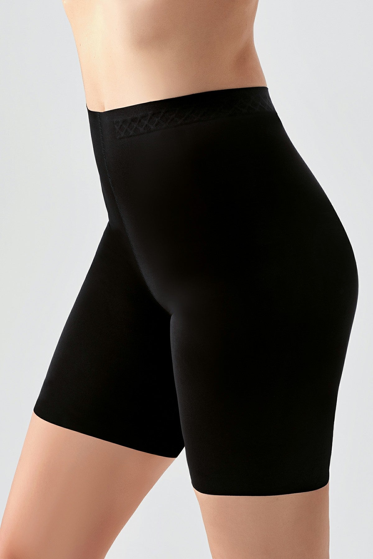 9209- Short Korse (Kutulu)
