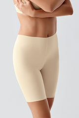 9209 - Short Korse