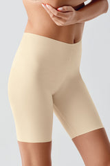 9209- Short Korse (Kutulu)