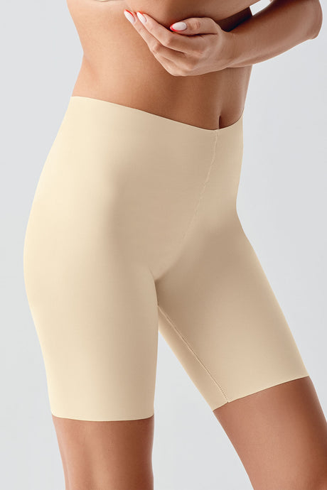 9209- Short Korse (Kutulu)