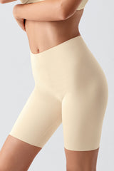 9209- Short Korse (Kutulu)