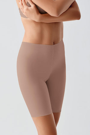9209 - Short Korse