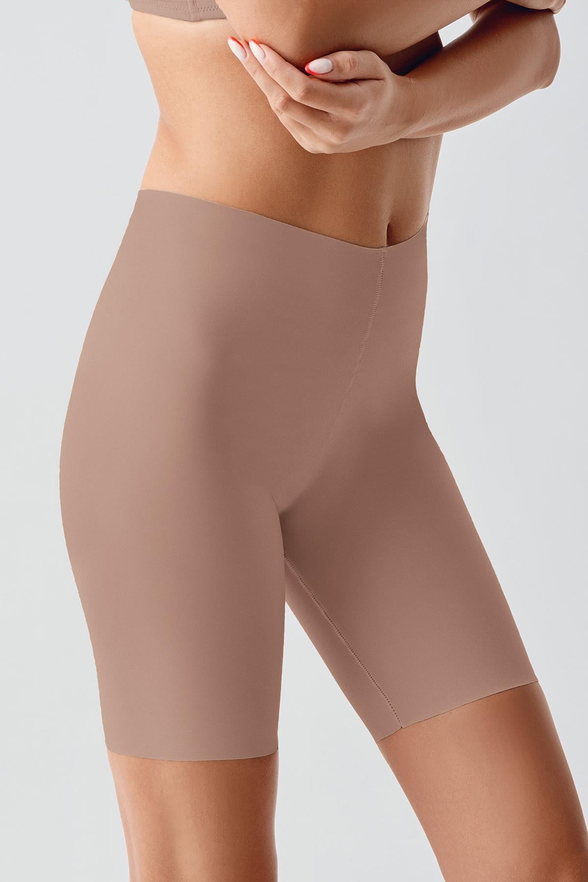 9209- Short Korse (Kutulu)