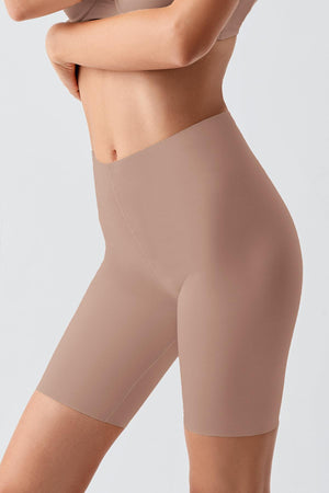 9209- Short Korse (Kutulu)