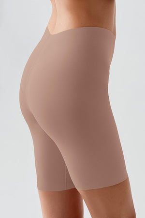 9209- Short Korse (Kutulu)