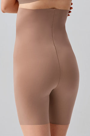 9210 - Short Korse
