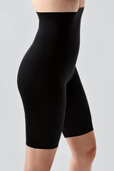 9210 - Short Korse