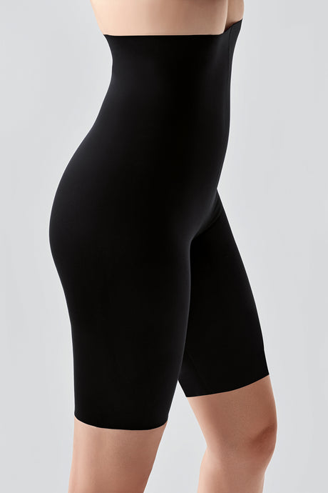 9210 - Short Korse