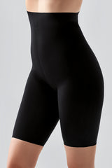 9210 - Short Korse