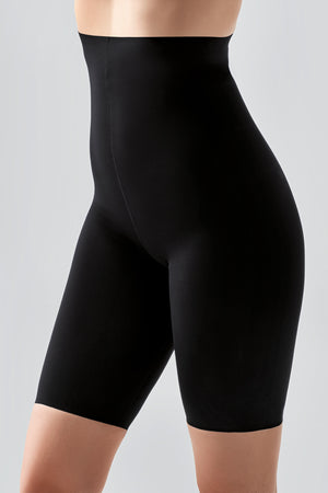 9210 - Short Korse