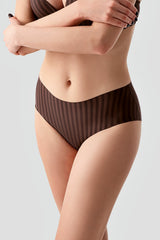 9212-Desenli Bato Külot (2 Li Askılı Pk)
