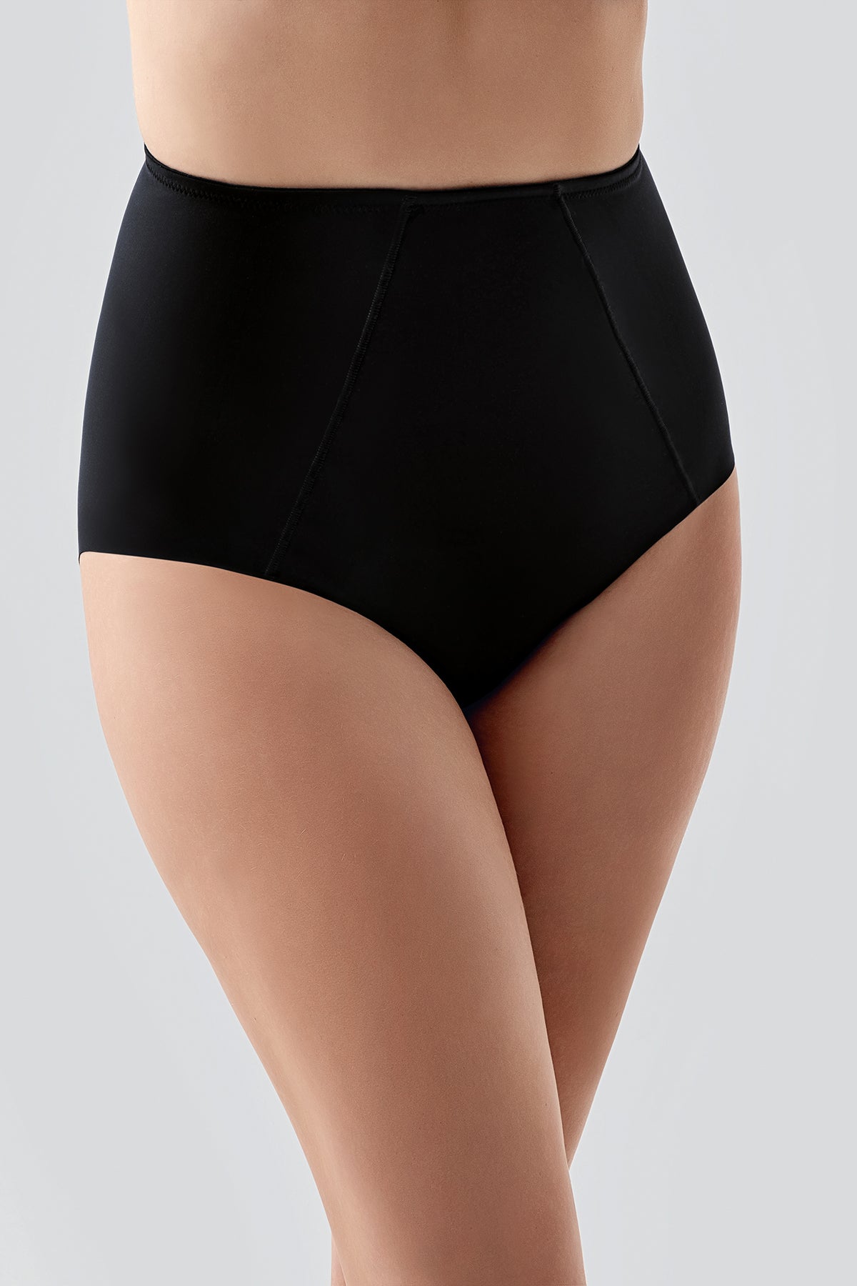 9601- Slip Korse (Kutulu)