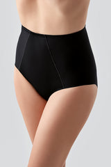 9601- Slip Korse (Kutulu)