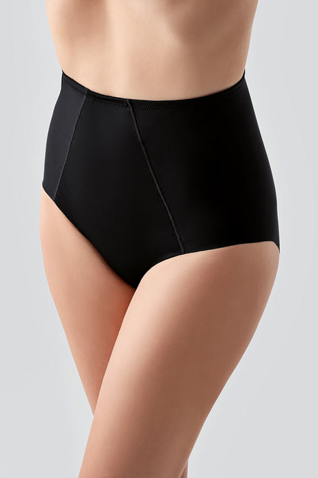9601- Slip Korse (Kutulu)