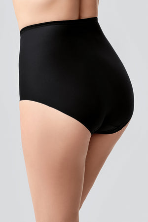 9601- Slip Korse (Kutulu)