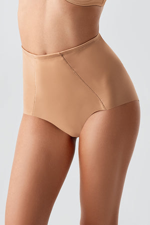 9601 - Slip Korse