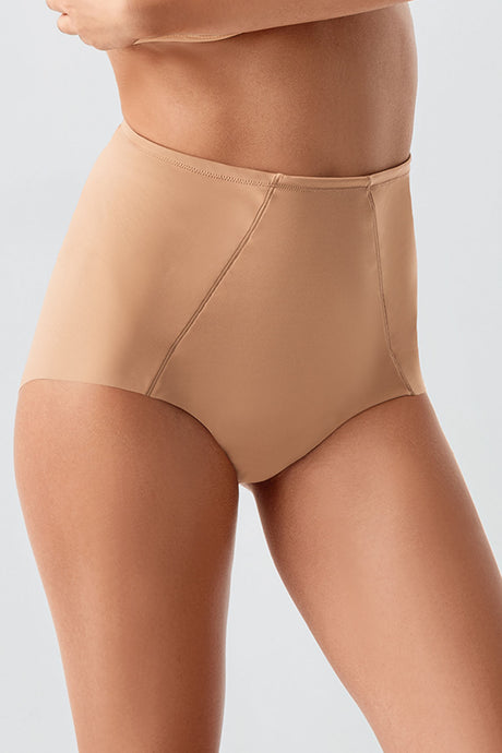 9601- Slip Korse (Kutulu)