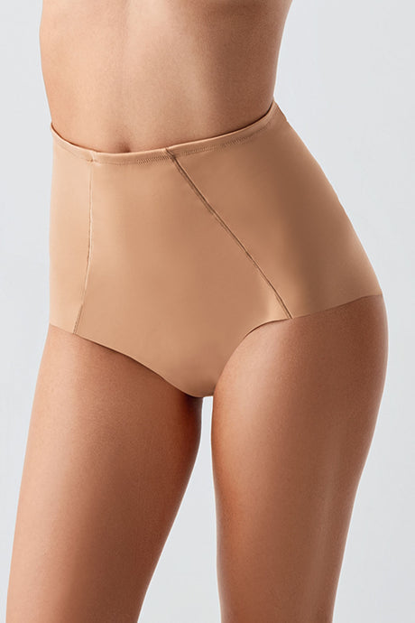9601- Slip Korse (Kutulu)