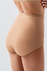 9601- Slip Korse (Kutulu)