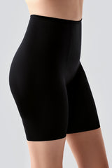 9602- Short Korse (Kutulu)