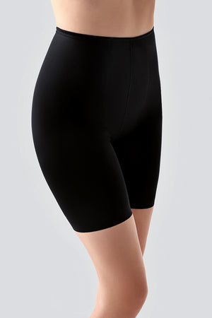 9602- Short Korse (Kutulu)