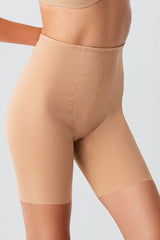 9602- Short Korse (Kutulu)